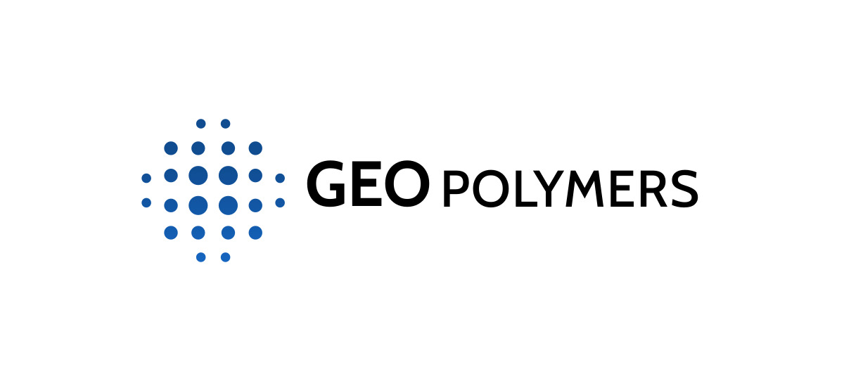 GEO Polymers